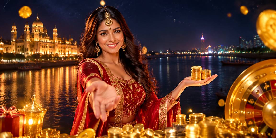 j8twin Slots Sizzling Hot — আমাদের লবিতে যা পাবেন