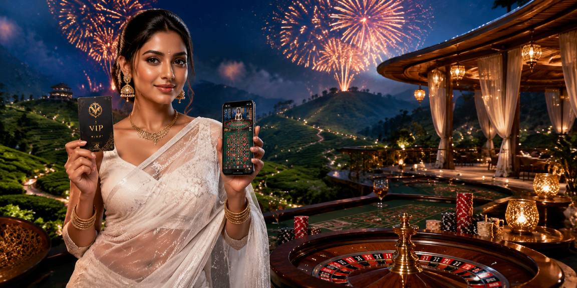 j8twin j8twin যেভাবে আপনার অভিজ্ঞতা সাজিয়েছে